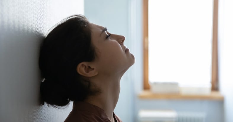 How can I apply for legal US residency if I’m a victim of domestic violence?