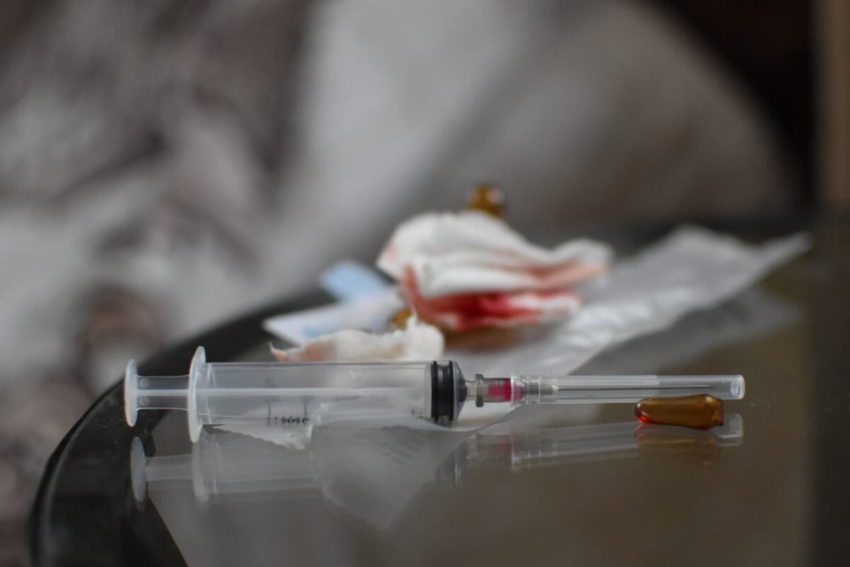 complicaciones, decisión, amputación, incertidumbre, mundonow