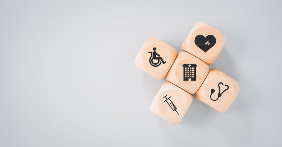 15 formas en las que estás arriesgando tu longevidad featured image