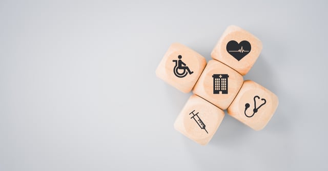 15 formas en las que estás arriesgando tu longevidad