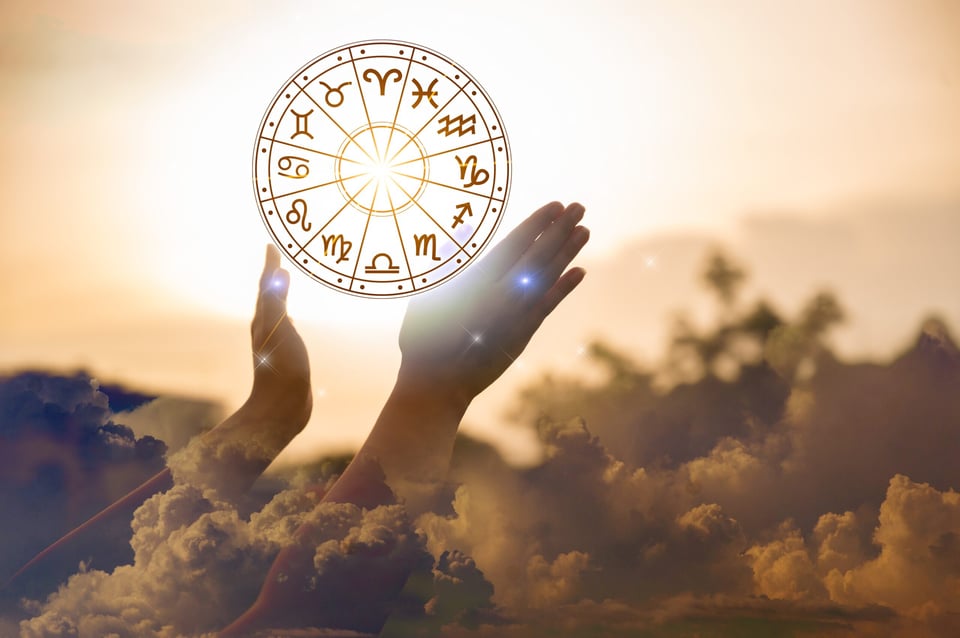 5 rasgos de personalidad del signo Leo