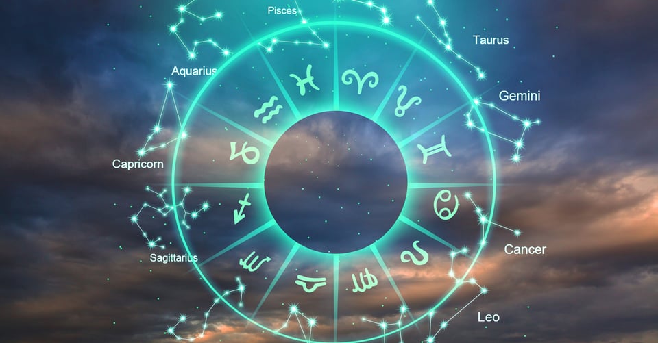 Compatibilidad zodiacal: cómo hacer que funcione