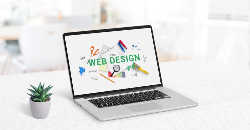 Make Your Own Website: 5 Cool Site Builders to Try