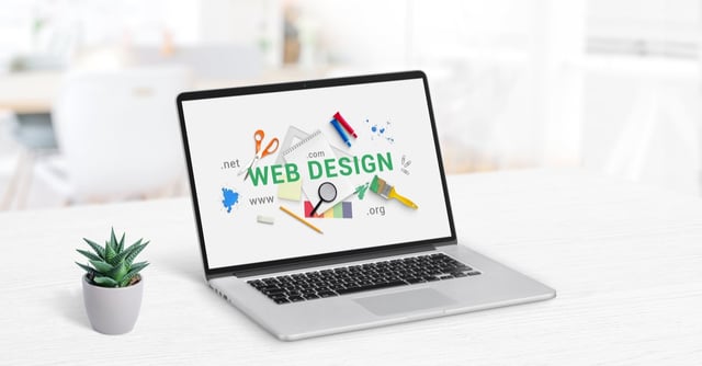 Make Your Own Website: 5 Cool Site Builders to Try