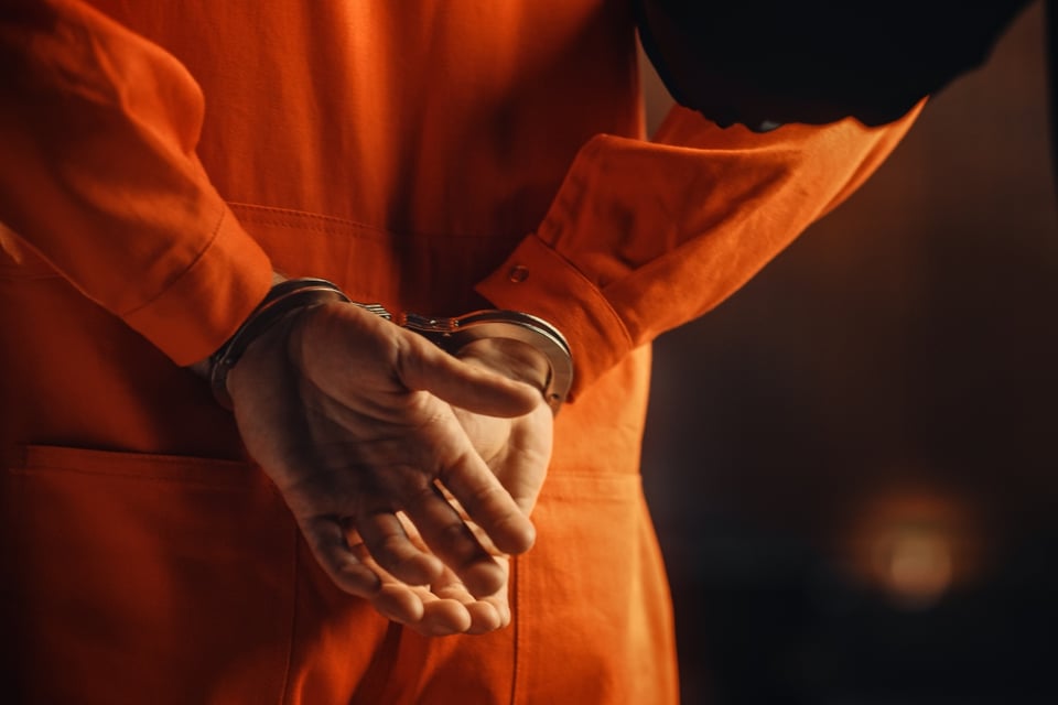 Félix Verdejo, asesinato, crimen, amante, MundoNOW