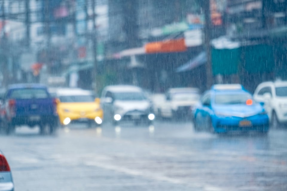 Sequía, Estados Unidos, Tormenta, clima, MundoNOW