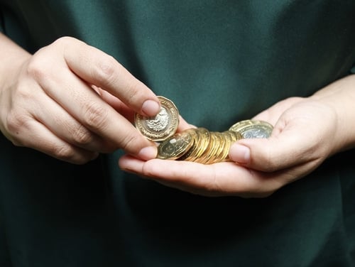 El superpeso puede afectar a miles de migrantes