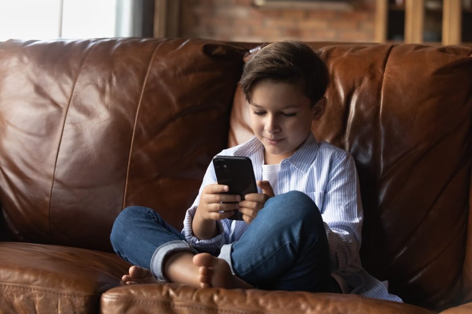 restricciones, autorización, padres, sitios web para adultos, Medidas
