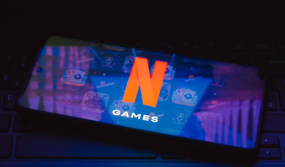 game, games, N, gamer, gamer world