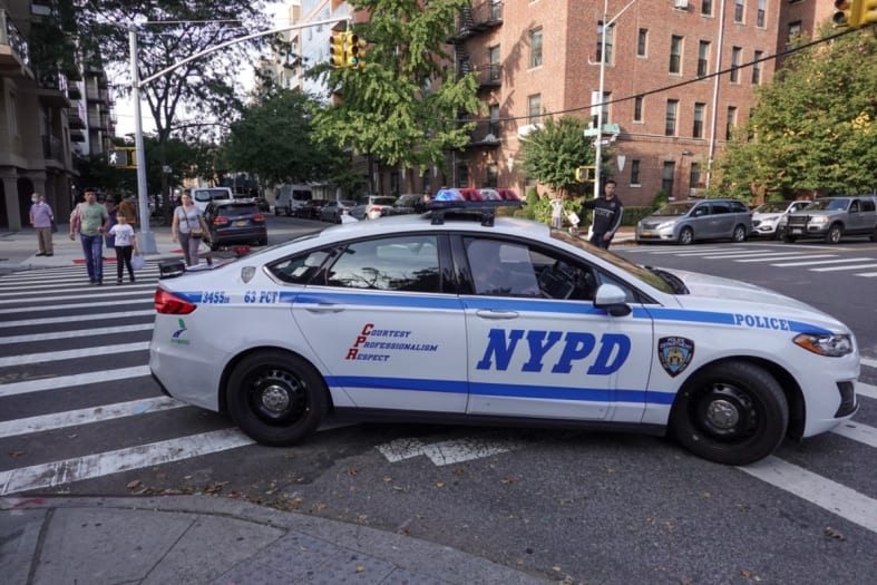 3-year-old boy dies after falling from a 29th-floor balcony