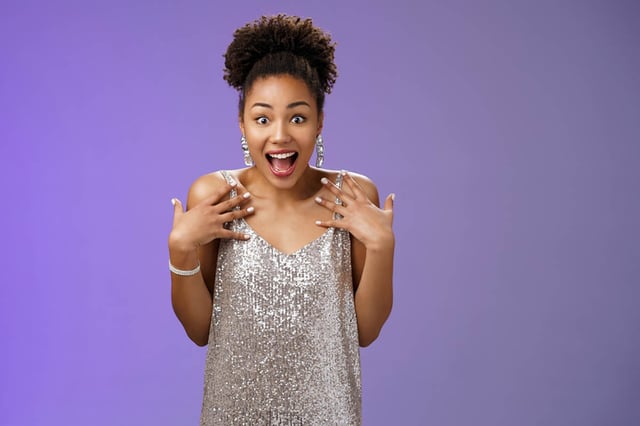 From limos to playlists: Planning the ultimate prom experience