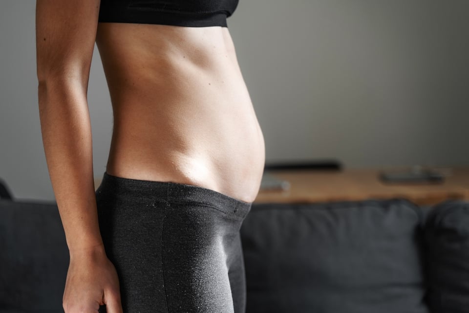 Useful tips for people who are inflamed