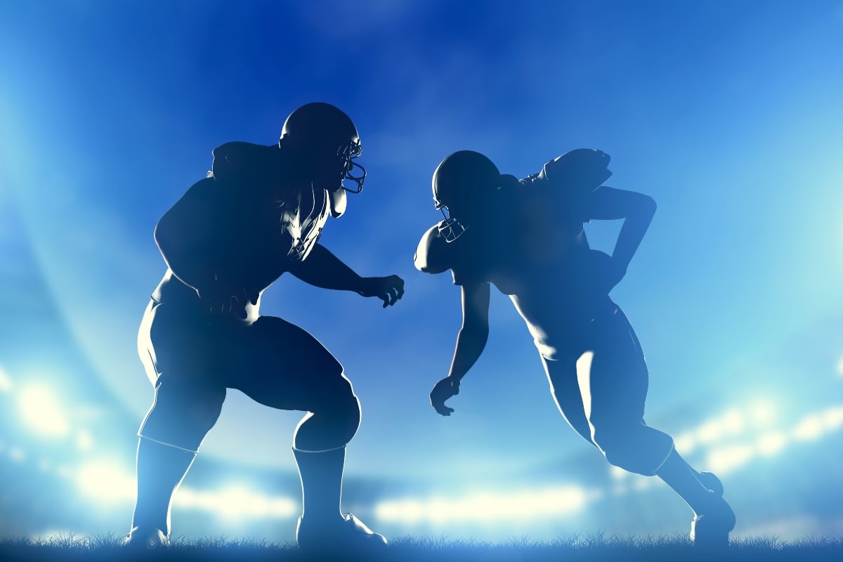 Los comerciales del Super Bowl de este año prometen ser más grandes y deslumbrantes