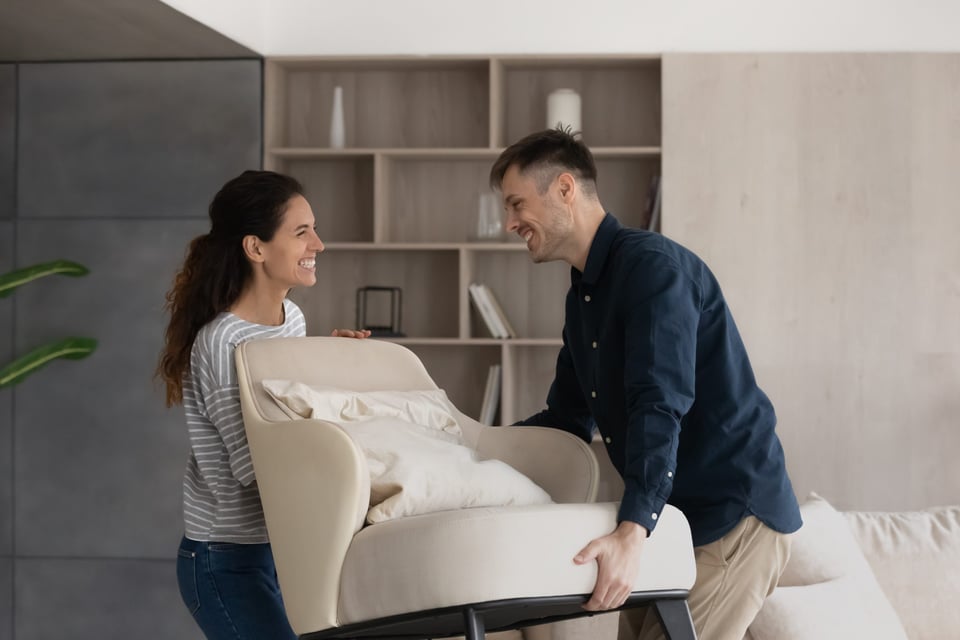rearrange your furniture rearrange your furniture