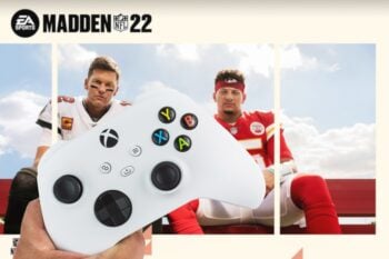Videojuegos deportivos más esperados del 2023: Madden 24