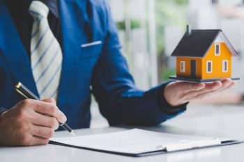 Mejores ciudades comprar casa: ¿Y con precios bajos?