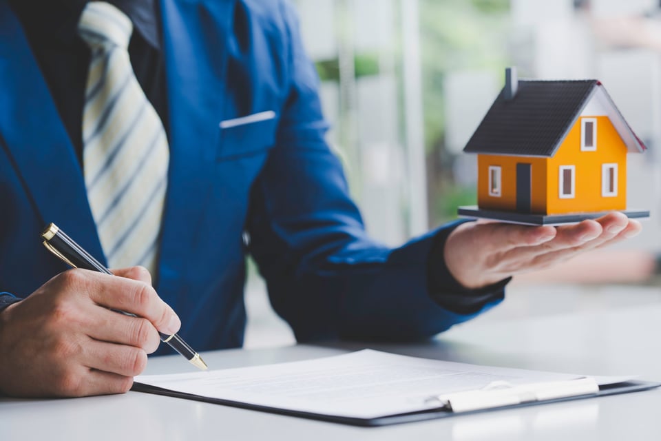 Best cities to buy a house: And with low prices?