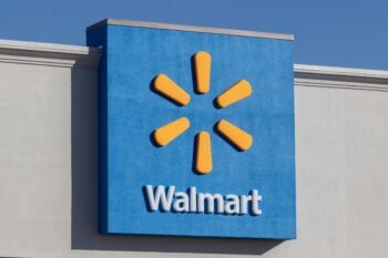 Walmart cerrará otra tienda
