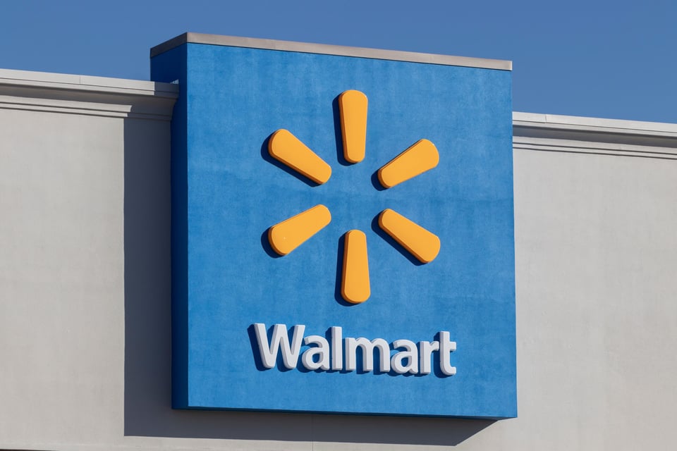¿Walmart abrirá en el Memorial Day?