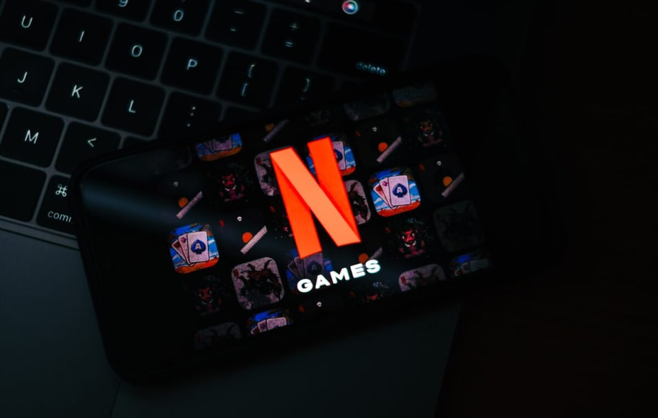 Game, Games, Video game, Gamers, Viral