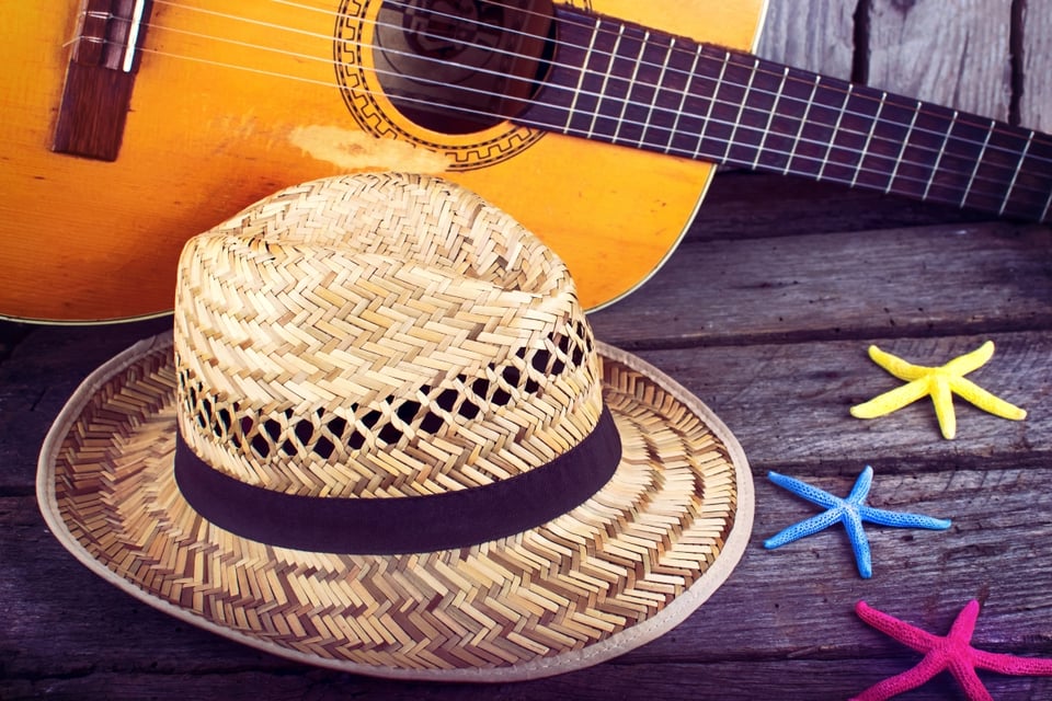 Muere cantante Lisandro Meza, colombiano, tropical, luto, MundoNOW