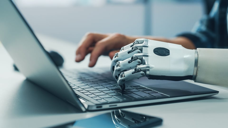 Google inteligencia artificial: Un gran avance de la tecnología