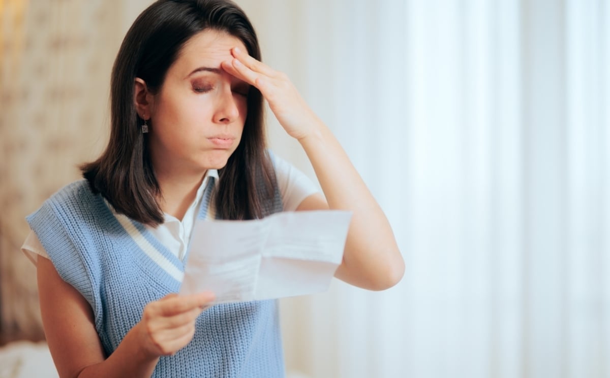 8 consejos sencillos para ahorrar dinero en la factura de energía