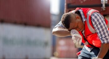Pronóstico clima EEUU: ¿Aumentan las precauciones? 