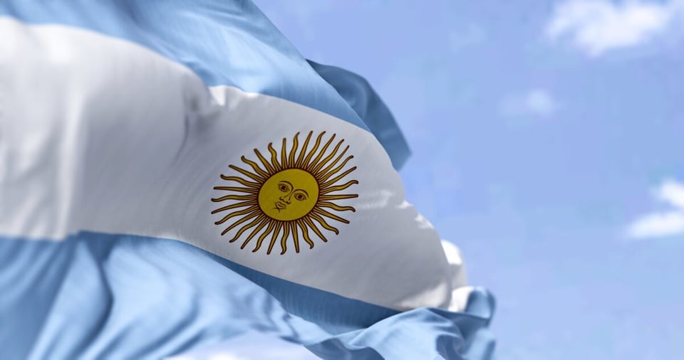 argentina, bandera, bandera argentina, azul, celeste,