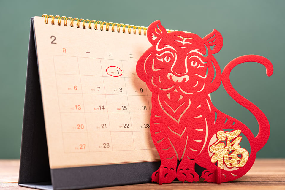 Chinese calendar animals Chinese calendar animals