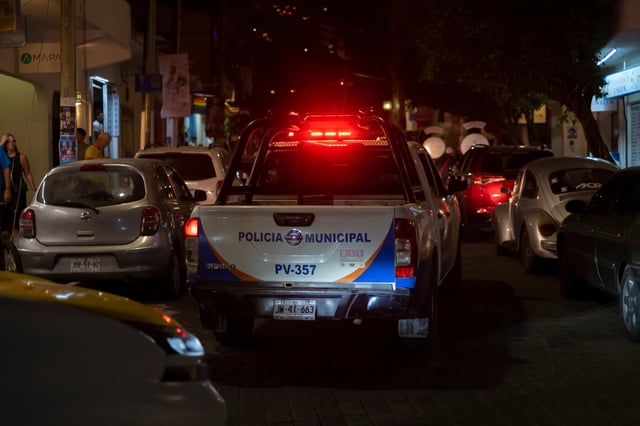 Revelan más detalles inéditos sobre el asesinato de los hermanos Tirado y su tío (FOTOS)