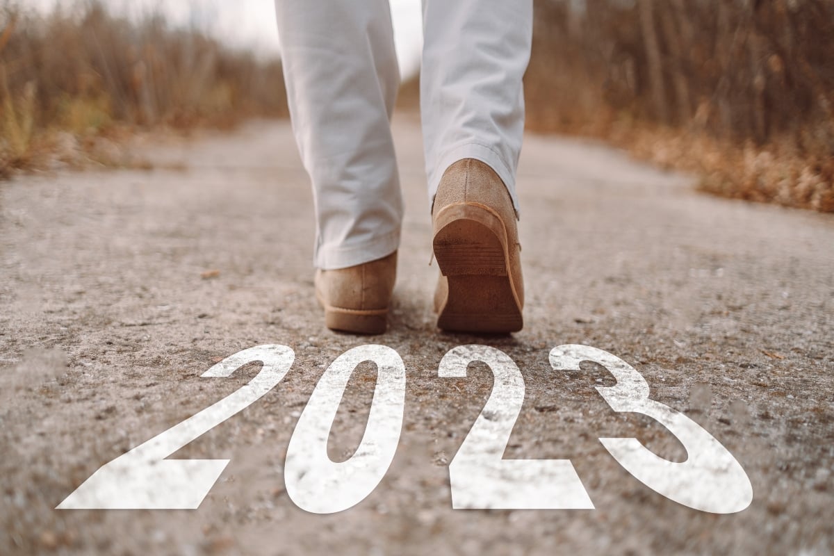 ¿Qué pasará en el 2023? Vieira Vidente comparte sus predicciones