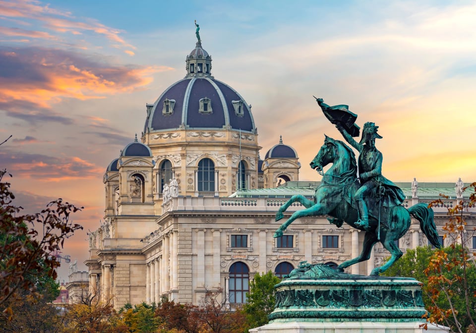Viena Viena