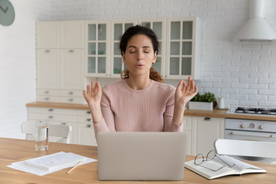 Safeguarding your digital life: Simple steps to protect online privacy