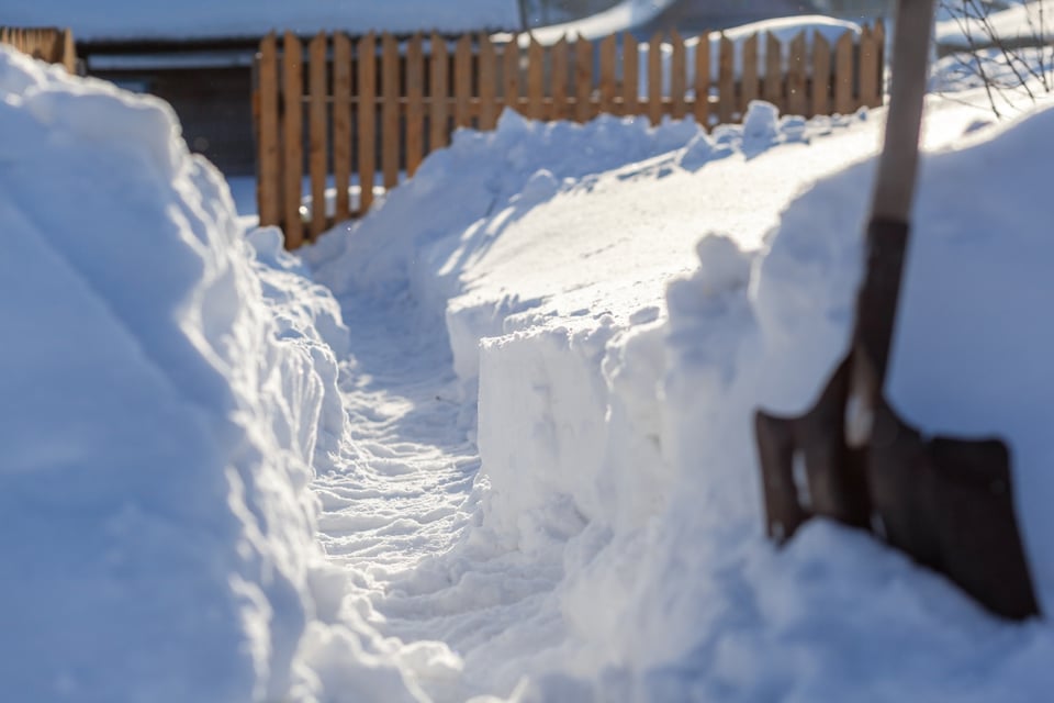 Arctic wave, cold, record temperature, USA, MundoNOW