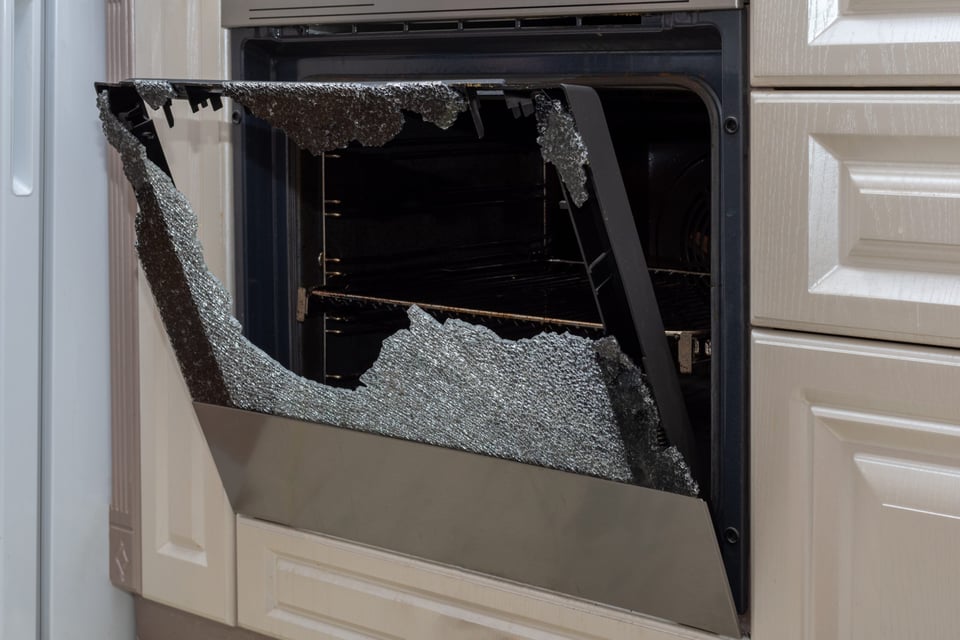 ¡DESTROZÓ TODO! Castiga a su hijo y él destruyó la casa featured image