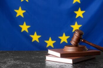 Europa visa para estadounidenses: ¿Qué es el espacio de Schengen?