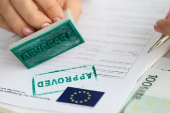¿En qué consiste ETIAS?