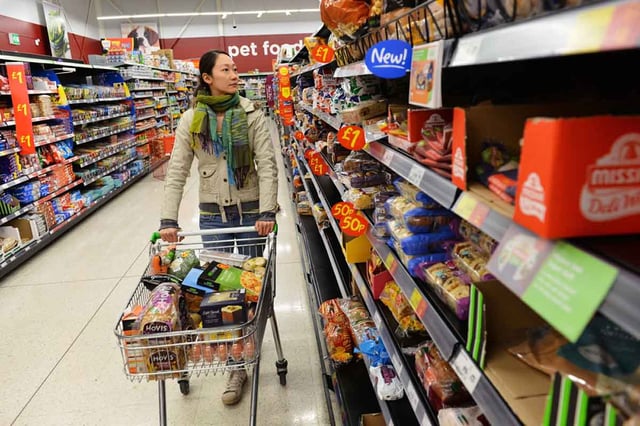 5 products you can buy at Walmart for less than $5