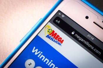¿Cómo obtener el pase a la vida de millonario?