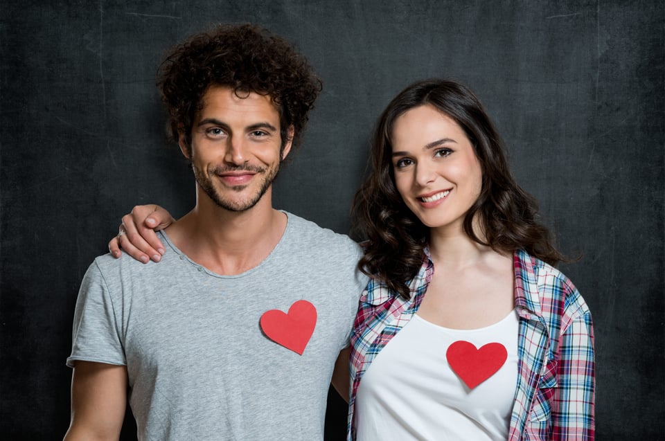Should you check your partner’s phone?
