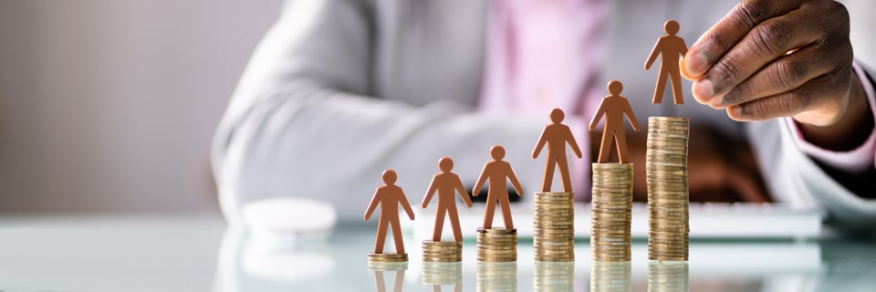 US Minimum Wage