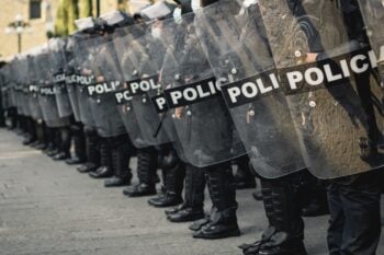 Detienen jefe cártel Sinaloa: ¿Un golpe bajo 'Los Chapitos'?