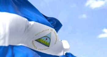 DAVID MENDOZA PERDIÓ A SU MADRE