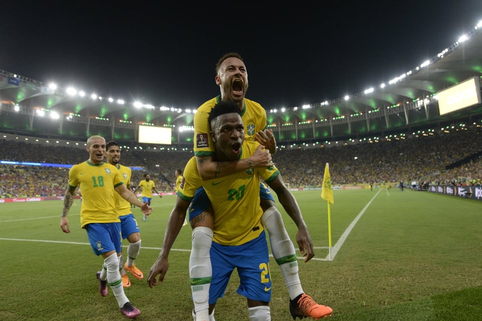 Muere, futbolista, Marinho Peres, Brasil, jugador
