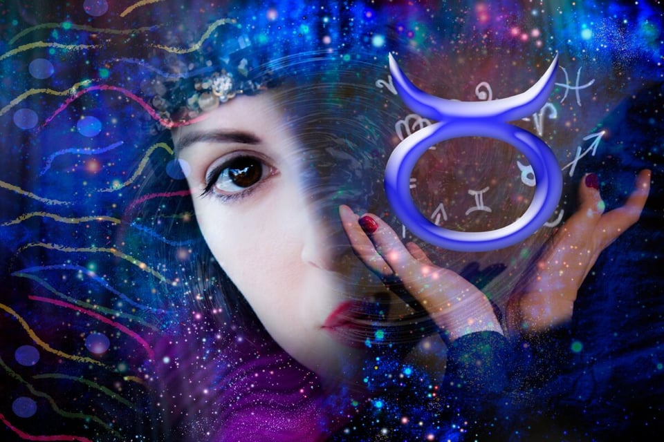 5 rasgos de personalidad del signo Tauro
