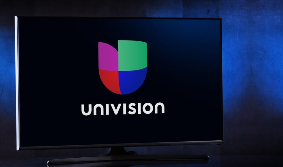 Univisión le da golpe bajo a Telemundo por 'La Casa de los Famosos', ¿el reality cambia de hogar?