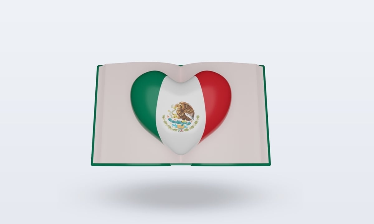 Día del Maestro 2022: AMLO da noticias a profesores