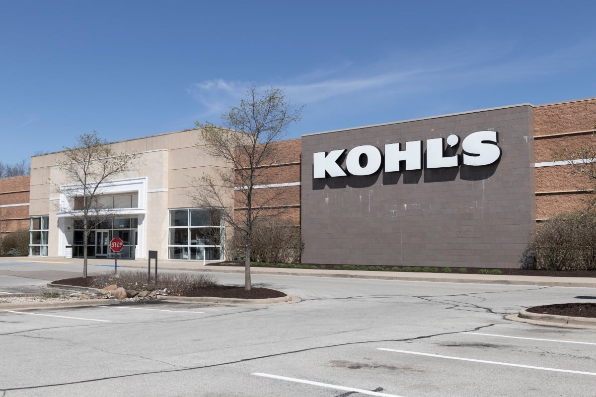 Familiares víctimas apuñaladas Kohls