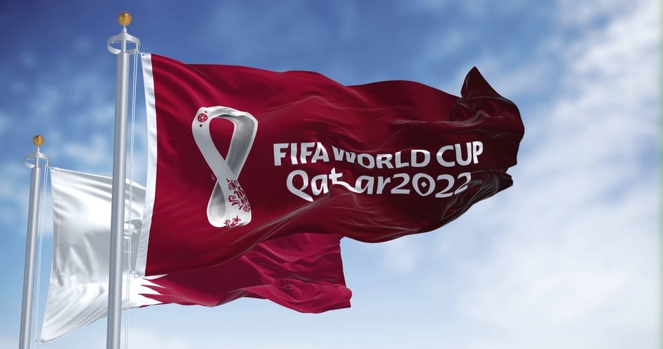 Marruecos VS Croacia: Estos son los resultados para el tercer puesto del Mundial featured image